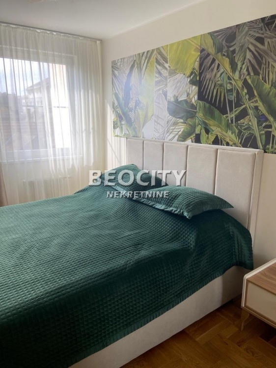 Dvosoban stan, 57 m2, Telep, Laze Lazarevića ID: 116299 5