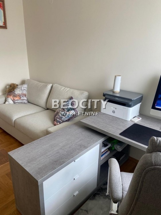 Dvosoban stan, 57 m2, Telep, Laze Lazarevića ID: 116299 6
