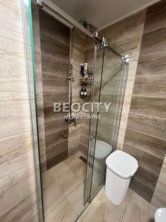 Dvosoban stan, 57 m2, Telep, Laze Lazarevića ID: 116299 11