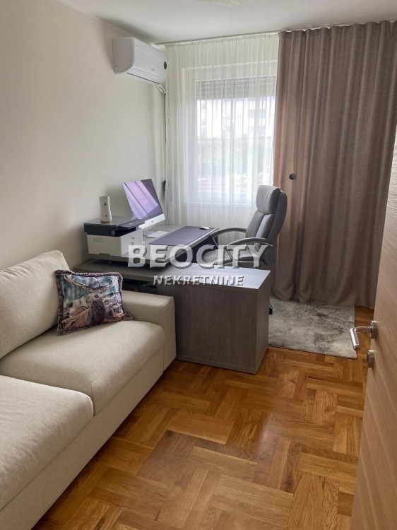 Dvosoban stan, 57 m2, Telep, Laze Lazarevića ID: 116299 7