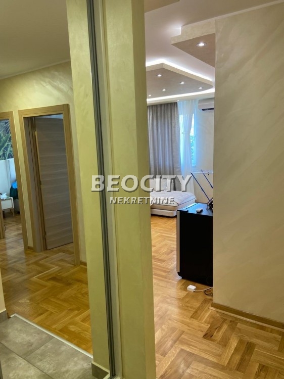 Dvosoban stan, 57 m2, Telep, Laze Lazarevića ID: 116299 8