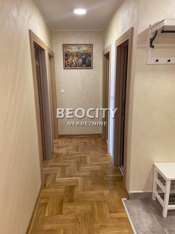 Dvosoban stan, 57 m2, Telep, Laze Lazarevića ID: 116299 9