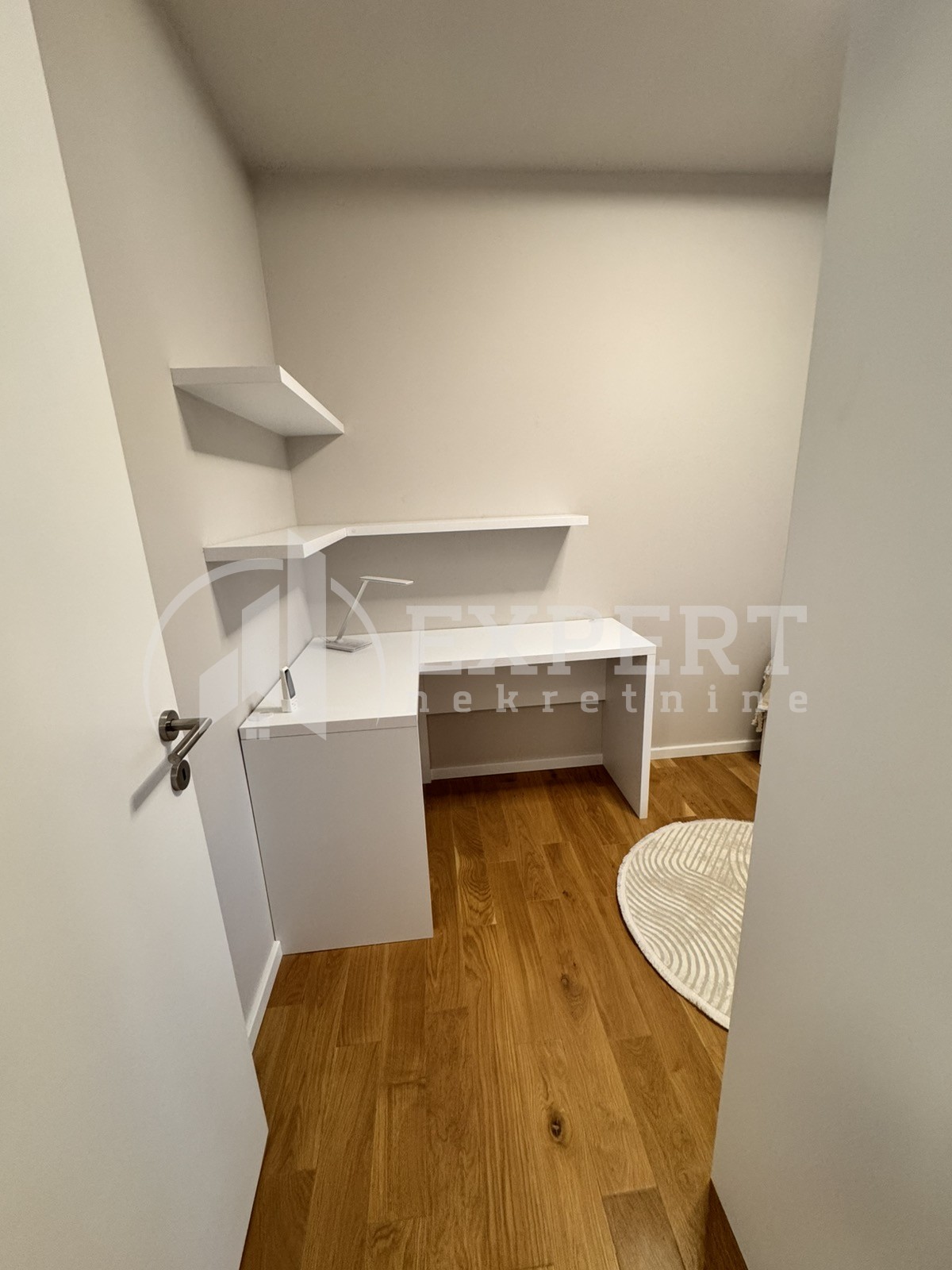 četvorosoban stan, 76 m2, Medijana, Bulevar Nemanjića ID: i-013343 14