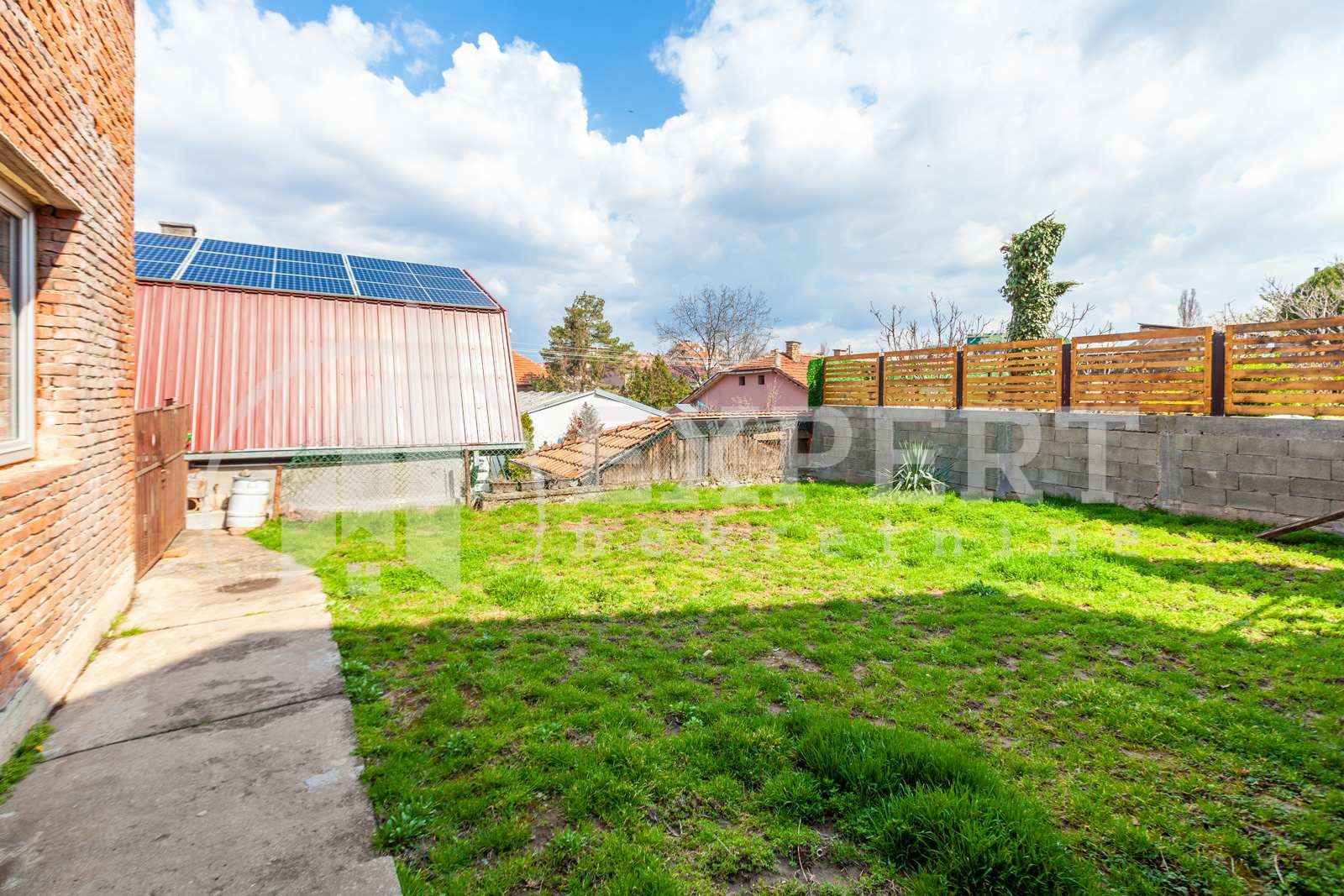 četvorosobna kuća, 122 m2, Palilula, Zdravke Vučković ID: p-013382 19