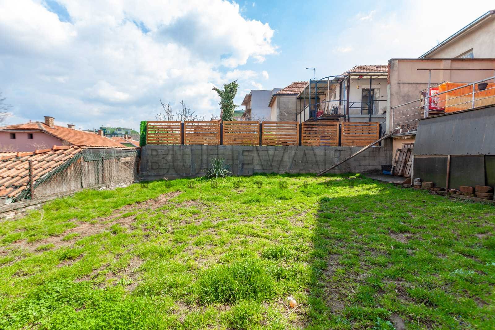 četvorosobna kuća, 122 m2, Palilula, Zdravke Vučković ID: p-013382 20