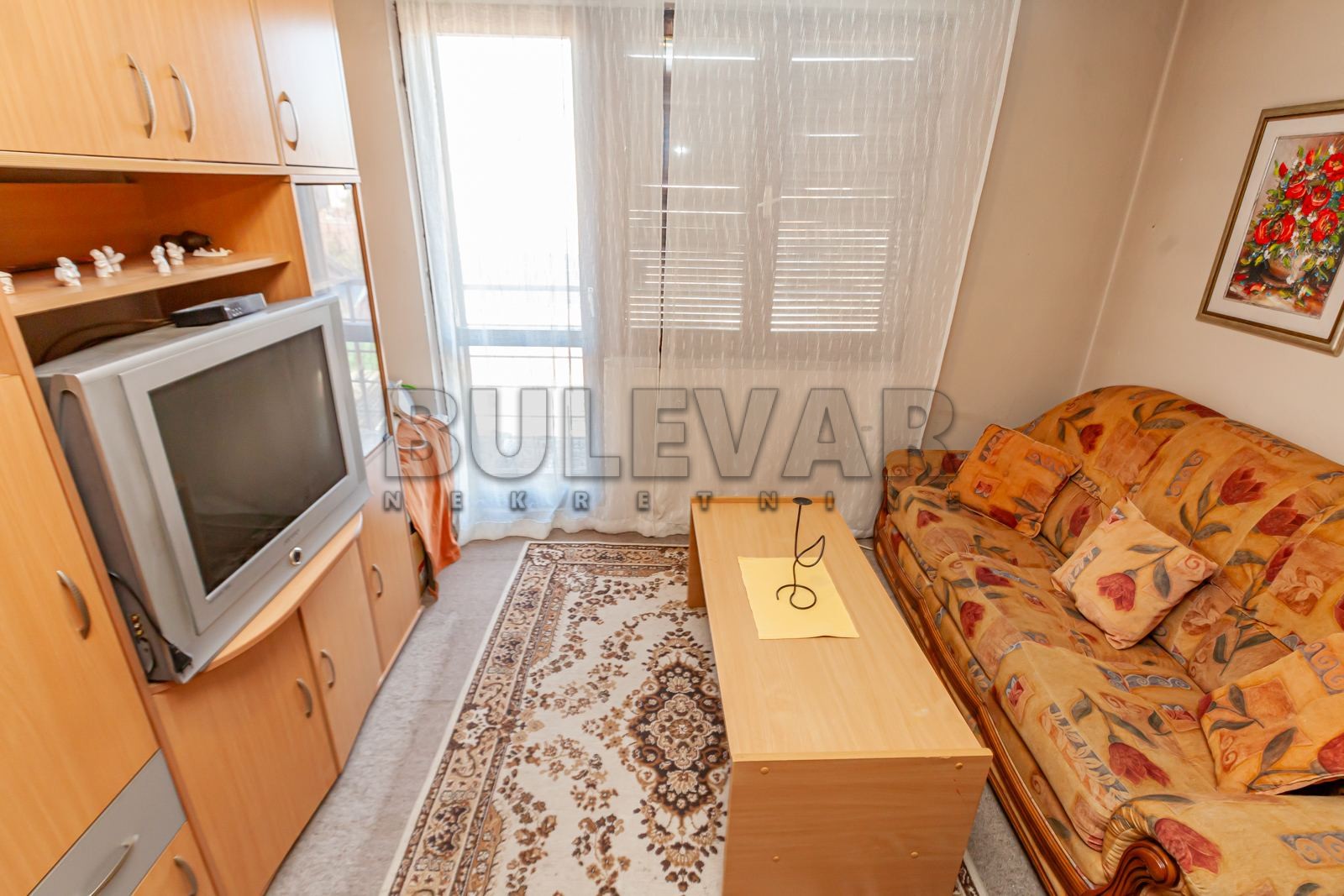 četvorosobna kuća, 122 m2, Palilula, Zdravke Vučković ID: p-013382 10