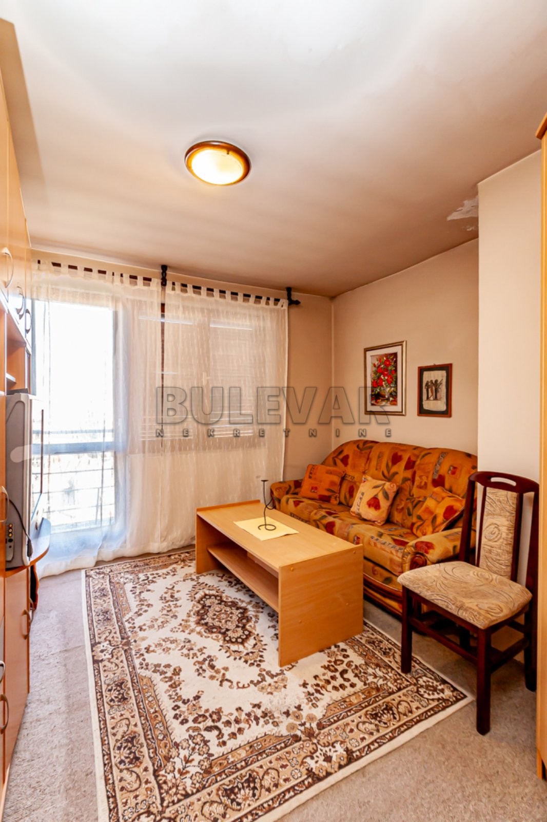 četvorosobna kuća, 122 m2, Palilula, Zdravke Vučković ID: p-013382 11