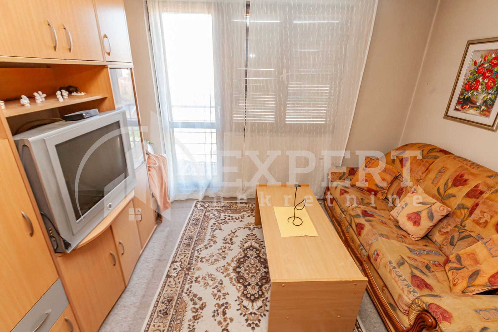četvorosobna kuća, 122 m2, Palilula, Zdravke Vučković ID: p-013382 10