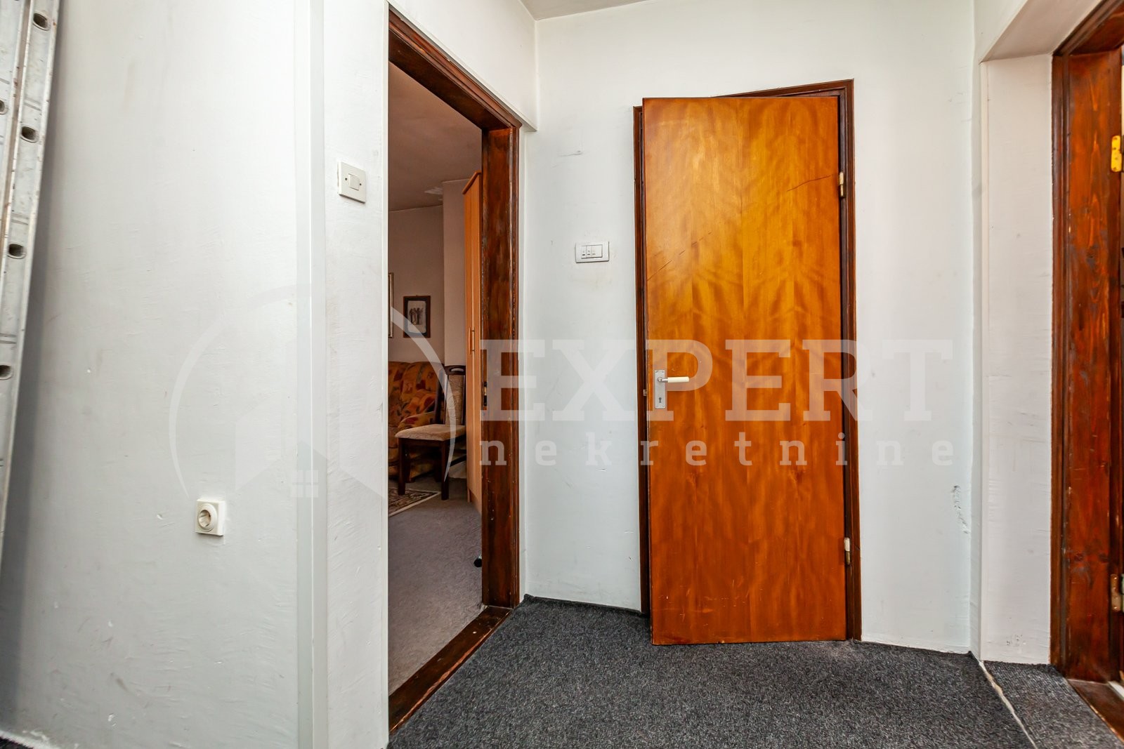 četvorosobna kuća, 122 m2, Palilula, Zdravke Vučković ID: p-013382 6