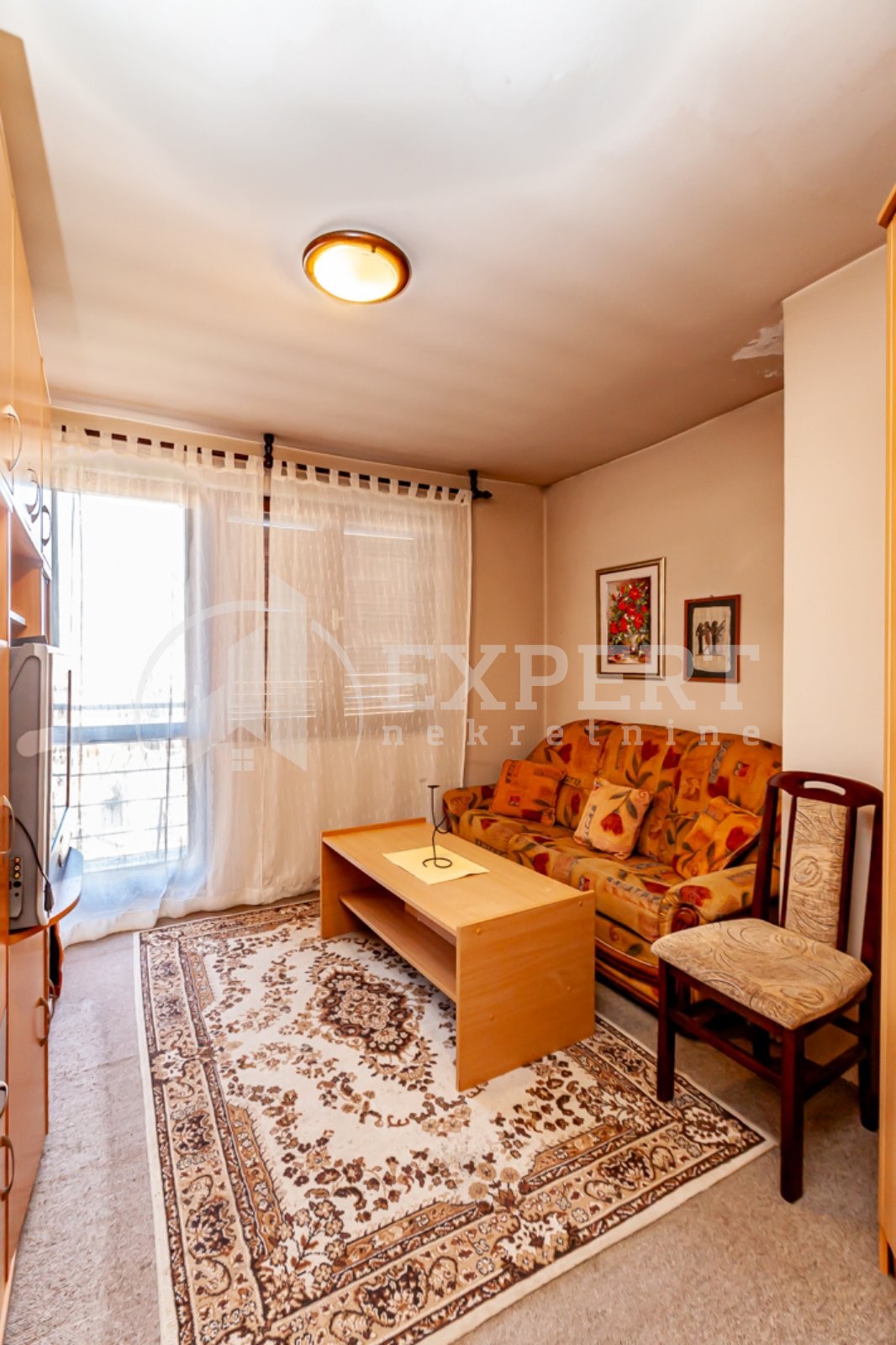 četvorosobna kuća, 122 m2, Palilula, Zdravke Vučković ID: p-013382 11