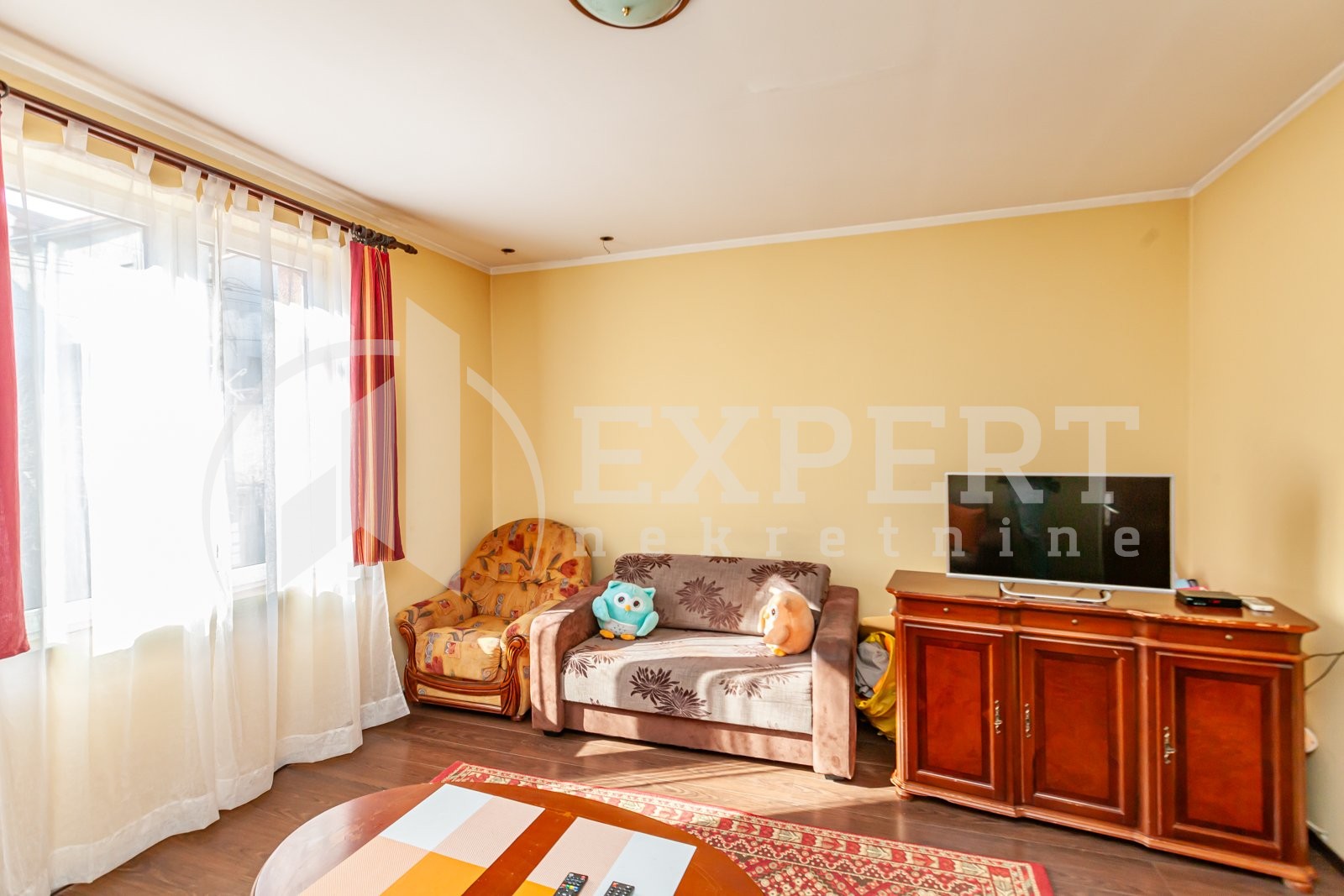 četvorosobna kuća, 122 m2, Palilula, Zdravke Vučković ID: p-013382 12