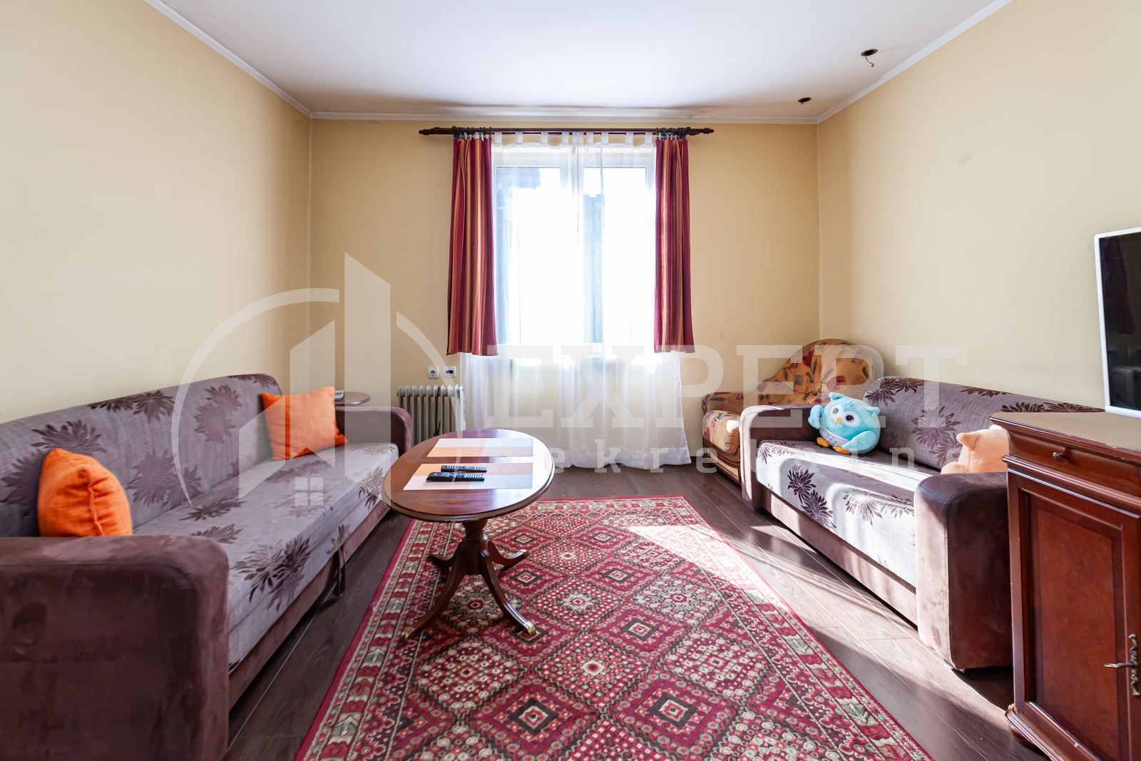 četvorosobna kuća, 122 m2, Palilula, Zdravke Vučković ID: p-013382 13