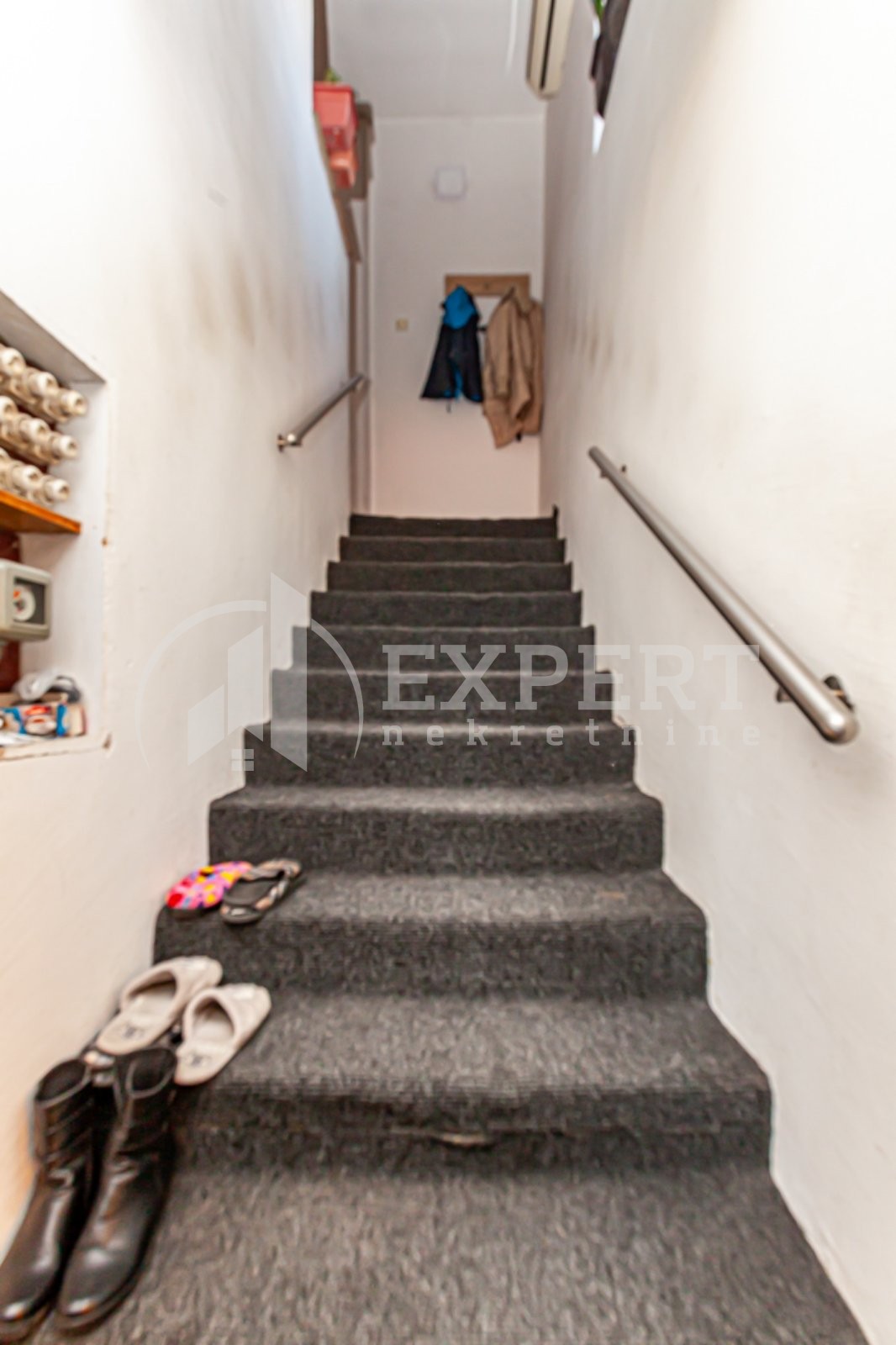 četvorosobna kuća, 122 m2, Palilula, Zdravke Vučković ID: p-013382 16