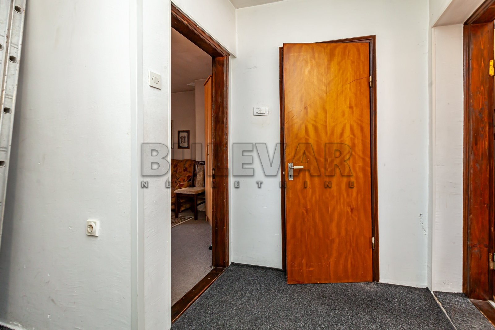 četvorosobna kuća, 122 m2, Palilula, Zdravke Vučković ID: p-013382 6