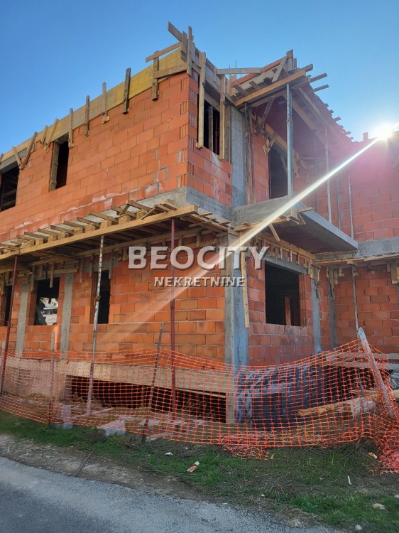 Dvosoban stan, 38 m2, Grocka, Dušana Petrovića Šaneta ID: 116262 2