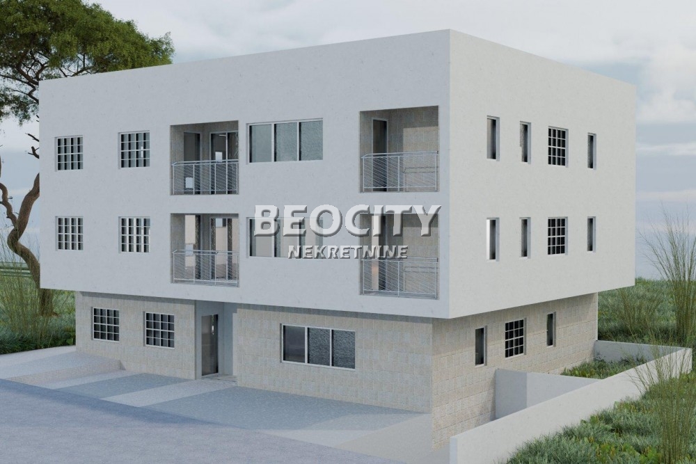 Dvosoban stan, 49 m2, Grocka, Dusana Petrovica Saneta ID: 116264 5