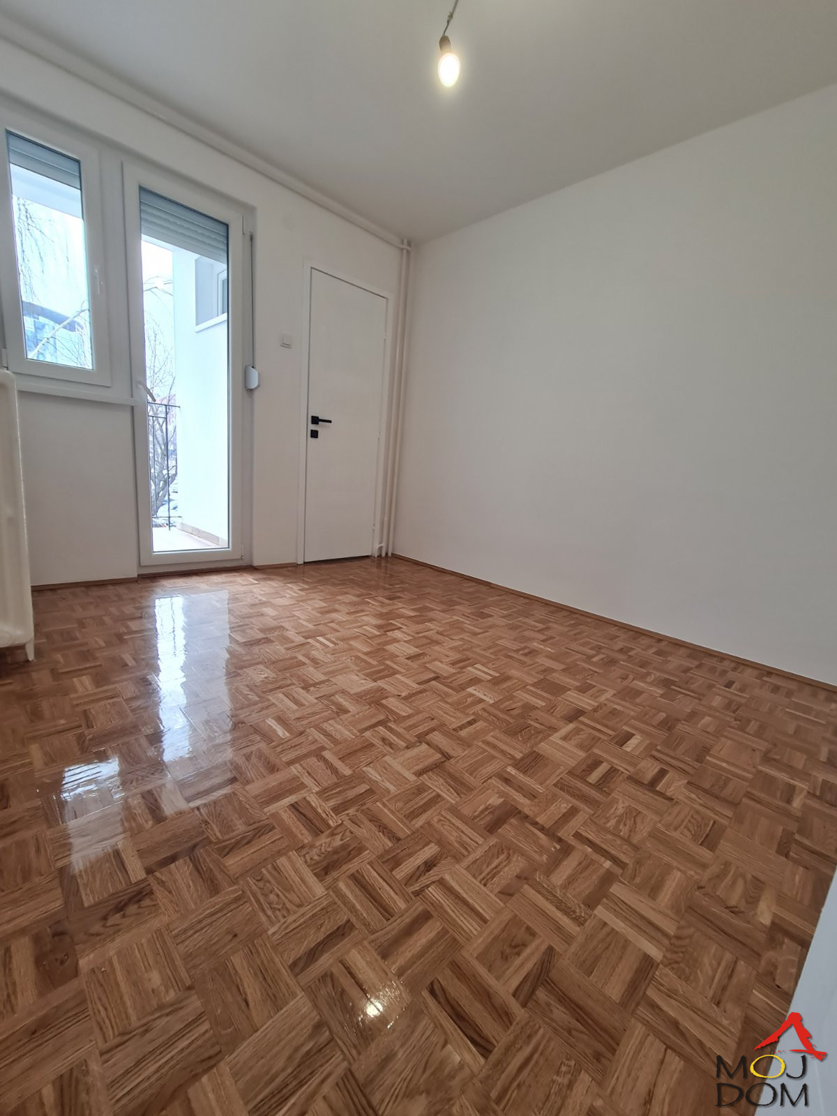 Stan,NOVI SAD,BETANIJA,kv: 37, € 106800, ID: 1029917 4