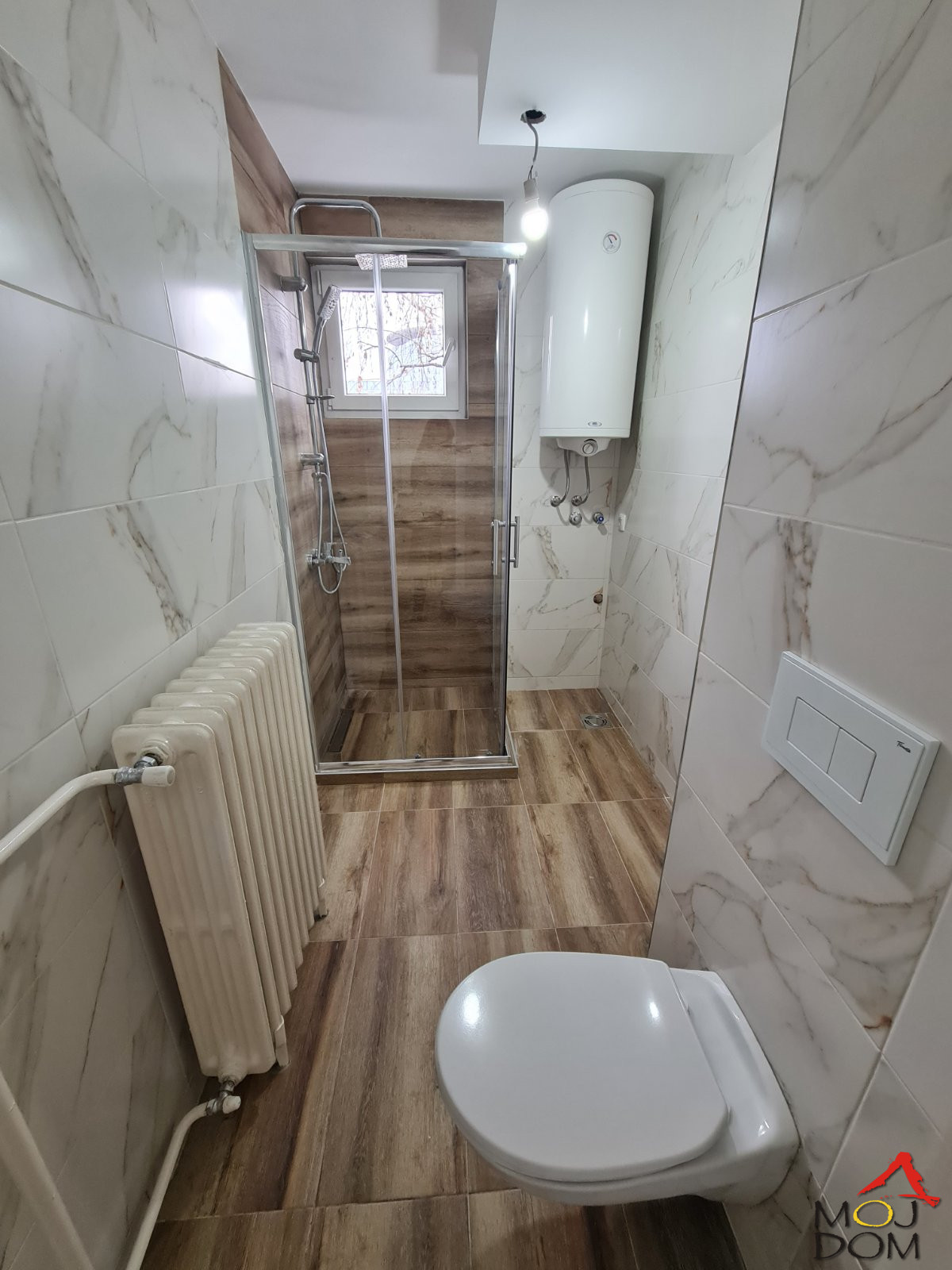 Stan,NOVI SAD,BETANIJA,kv: 37, € 106800, ID: 1029917 5