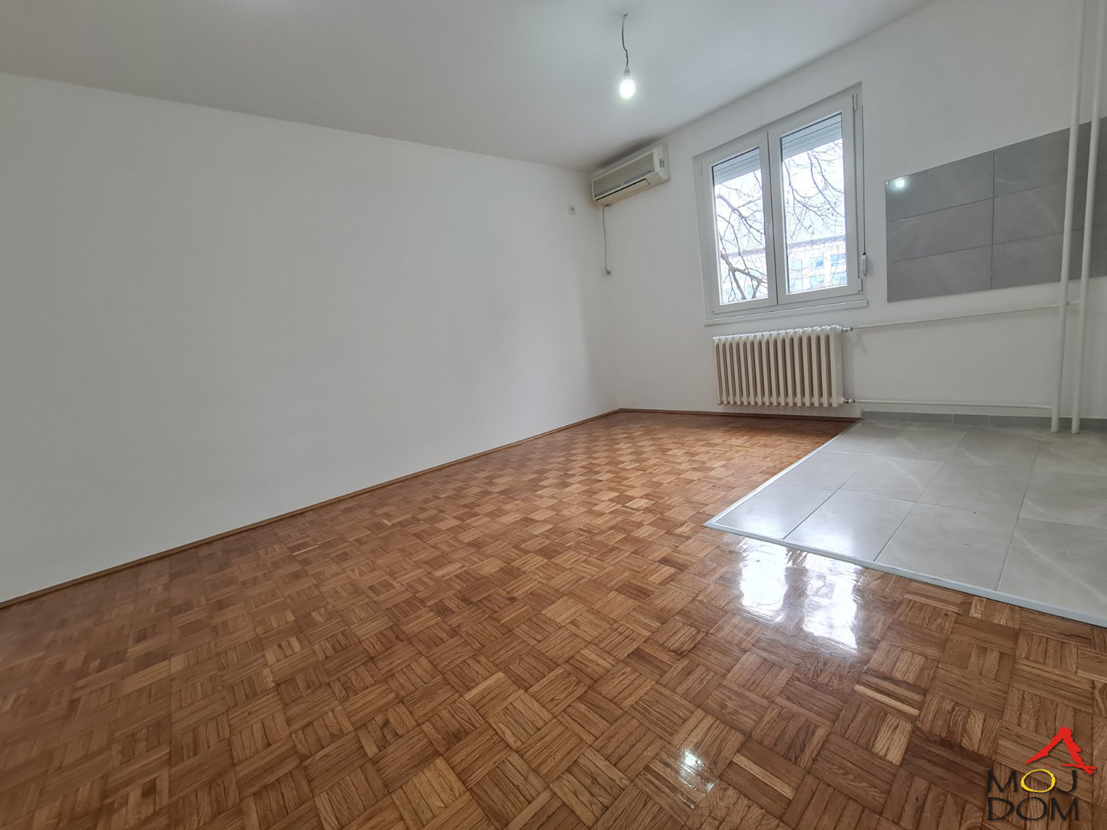 Stan,NOVI SAD,BETANIJA,kv: 37, € 106800, ID: 1029917 3