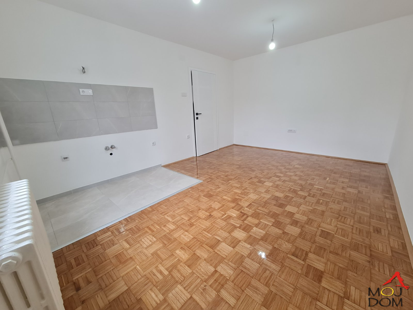 Stan,NOVI SAD,BETANIJA,kv: 37, € 106800, ID: 1029917 2