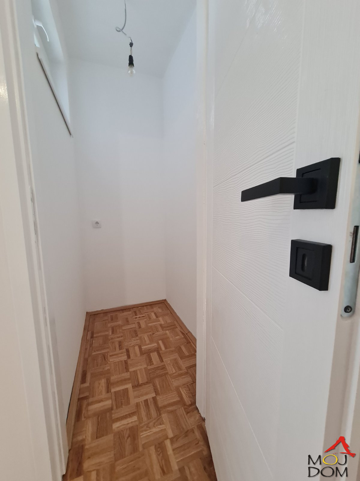 Stan,NOVI SAD,BETANIJA,kv: 37, € 106800, ID: 1029917 6