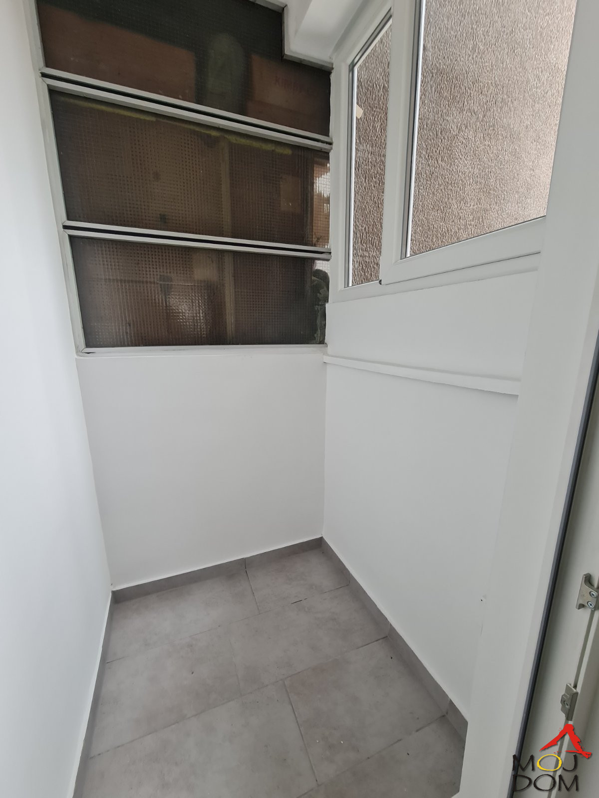 Stan,NOVI SAD,BULEVAR,kv: 63, € 161400, ID: 1029934 10