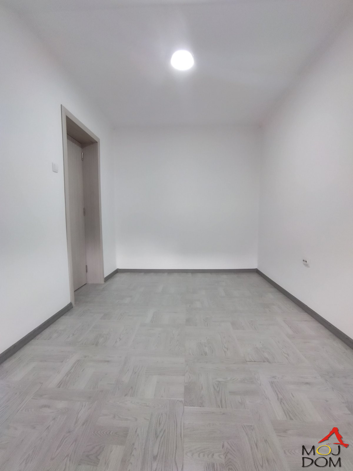 Stan,NOVI SAD,KLISA,kv: 71, € 113300, ID: 1029671 9