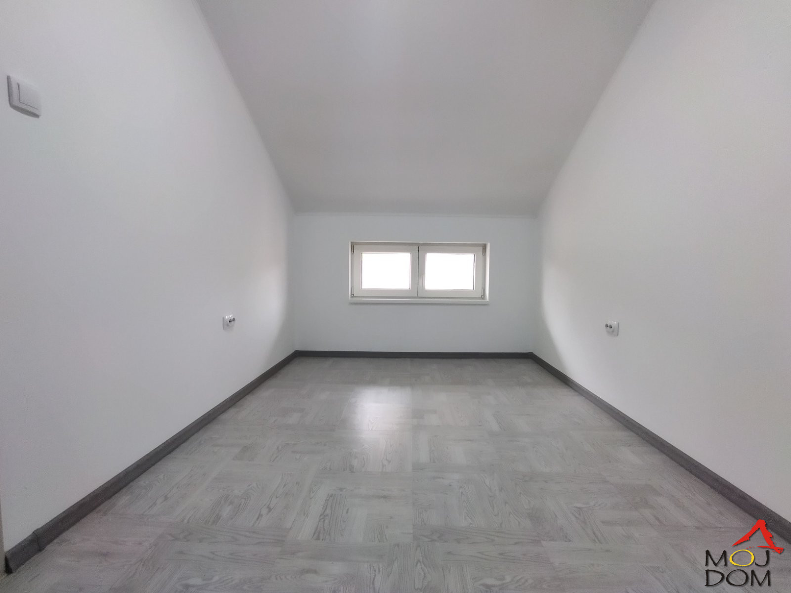 Stan,NOVI SAD,KLISA,kv: 71, € 113300, ID: 1029671 6