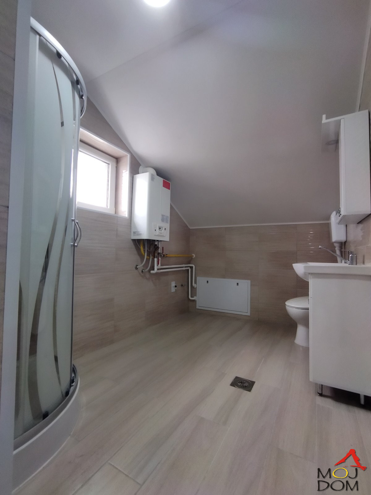 Stan,NOVI SAD,KLISA,kv: 71, € 113300, ID: 1029671 15