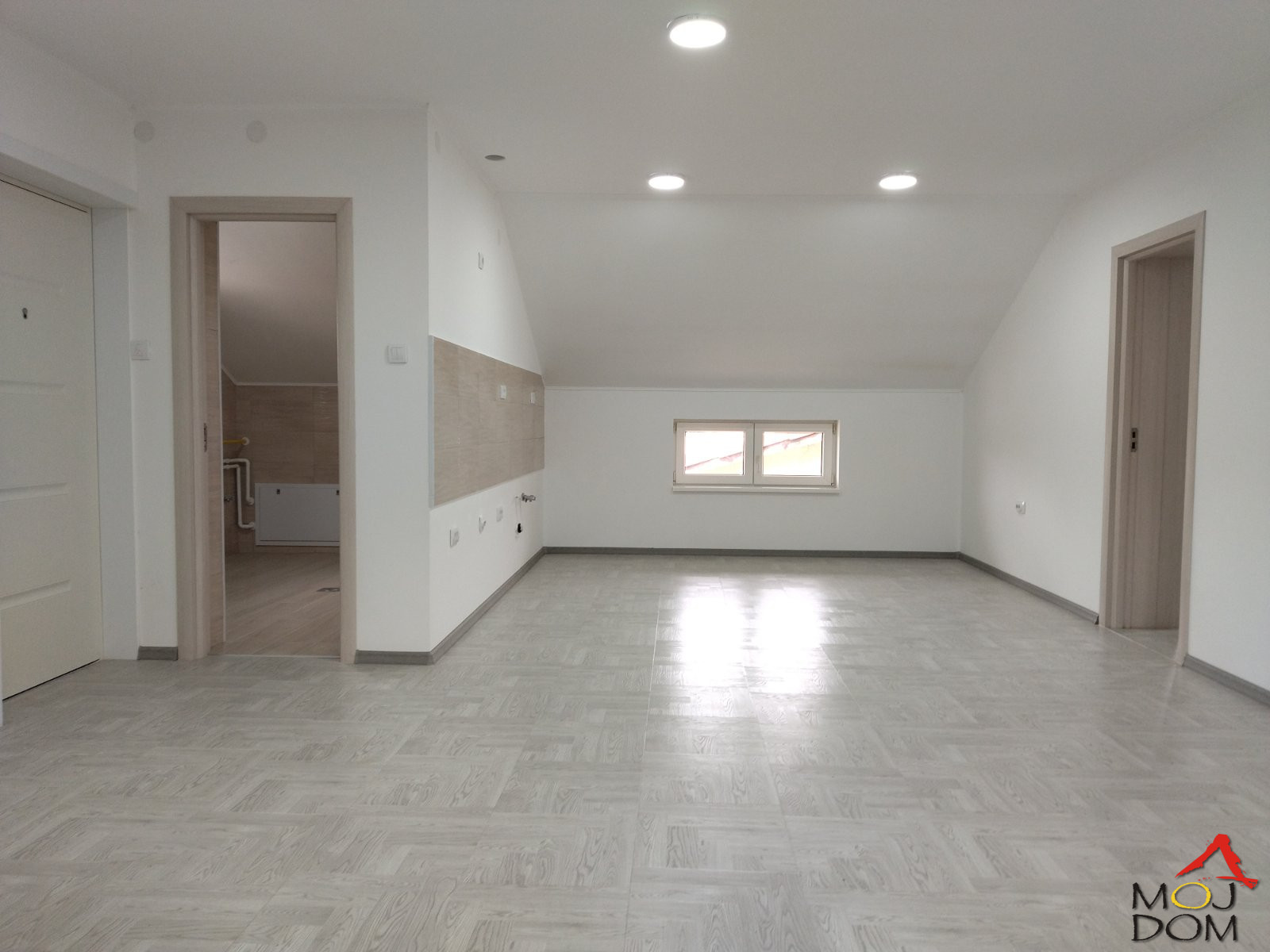 Stan,NOVI SAD,KLISA,kv: 71, € 113300, ID: 1029671 3