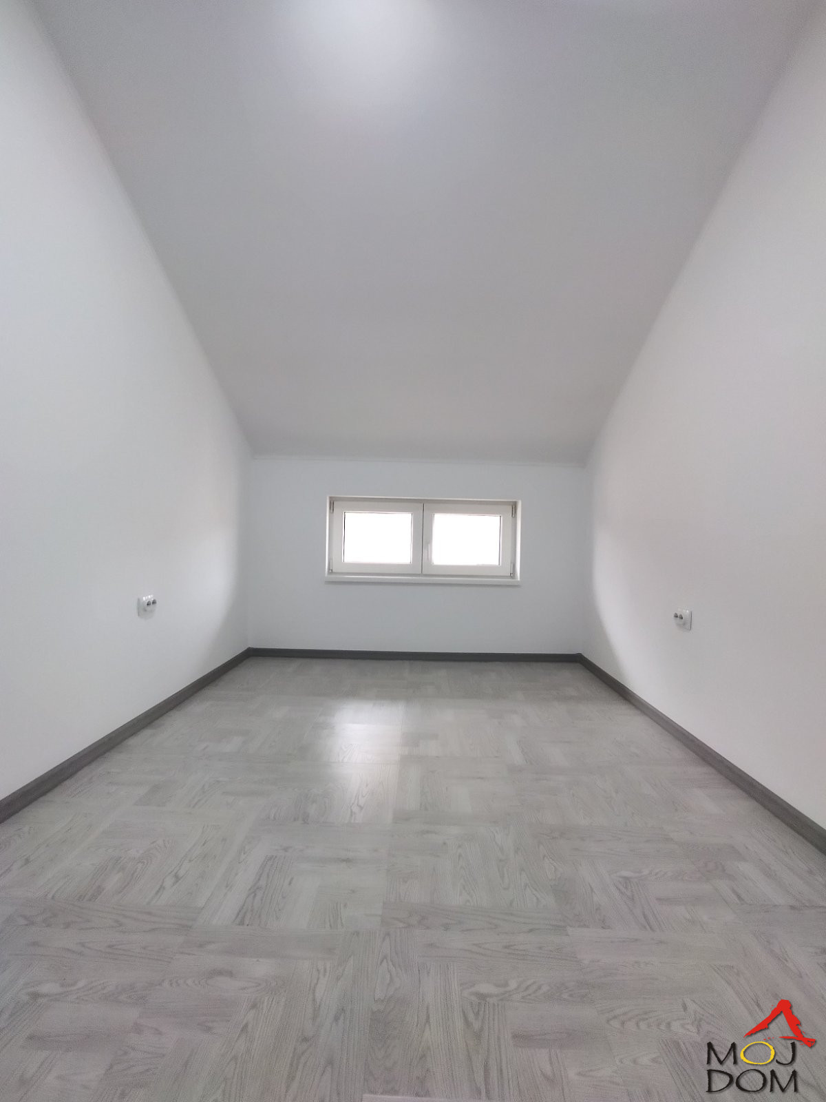 Stan,NOVI SAD,KLISA,kv: 71, € 113300, ID: 1029671 7