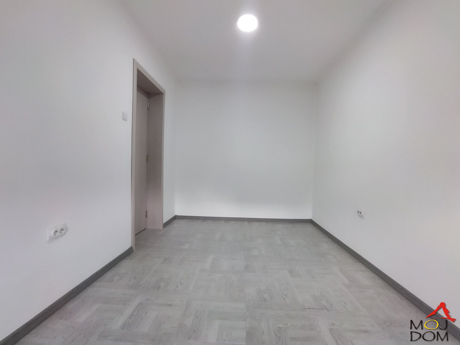 Stan,NOVI SAD,KLISA,kv: 71, € 113300, ID: 1029671 8