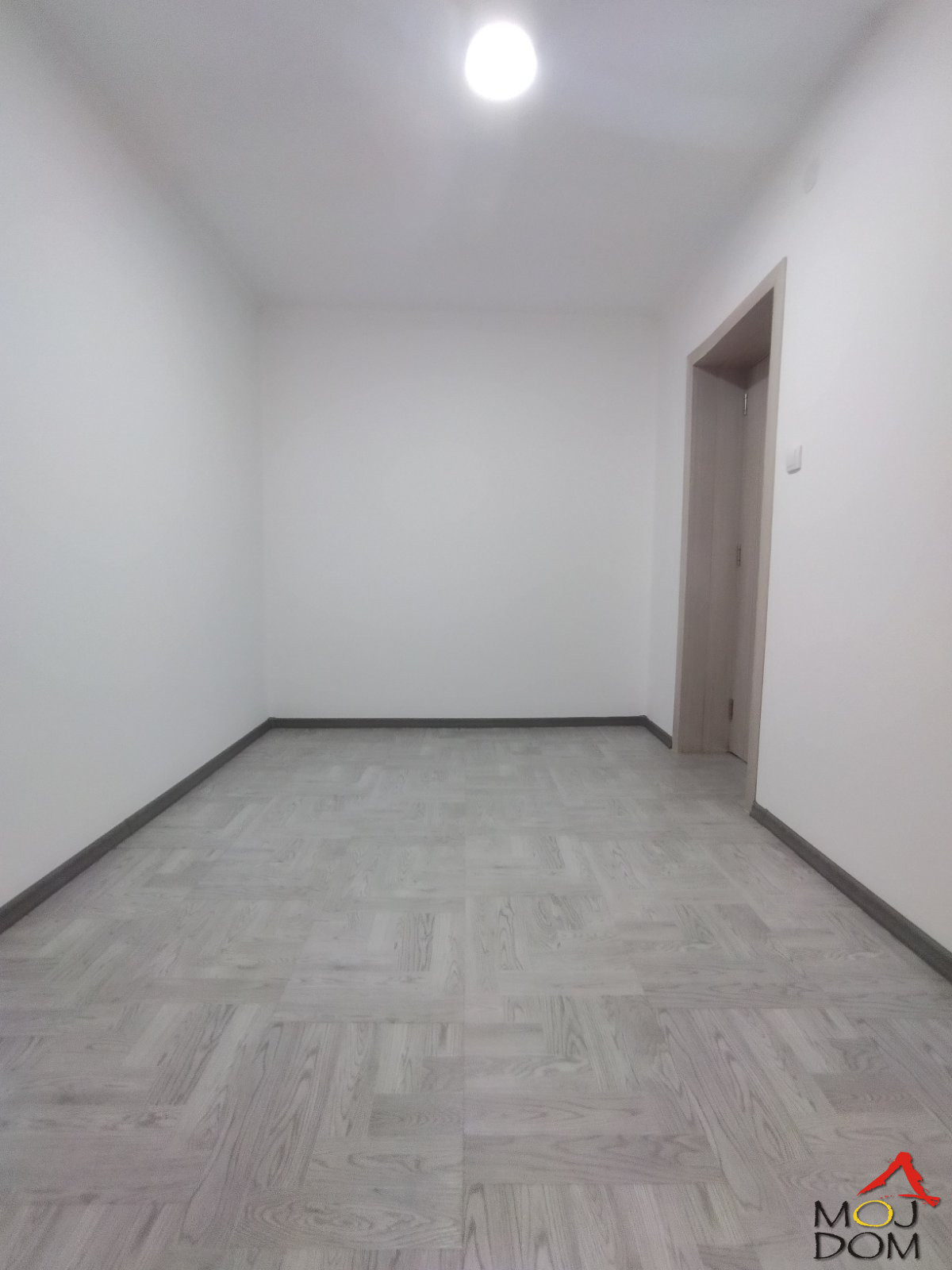 Stan,NOVI SAD,KLISA,kv: 71, € 113300, ID: 1029671 13