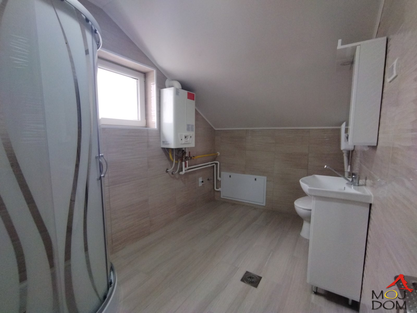 Stan,NOVI SAD,KLISA,kv: 71, € 113300, ID: 1029671 14