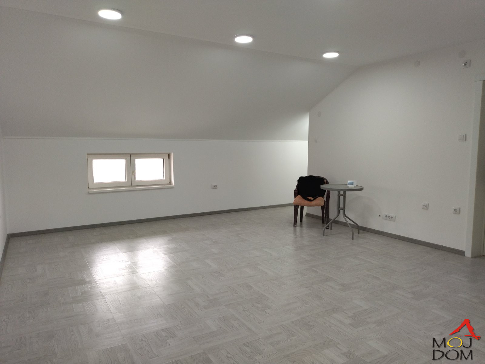 Stan,NOVI SAD,KLISA,kv: 71, € 113300, ID: 1029671 2
