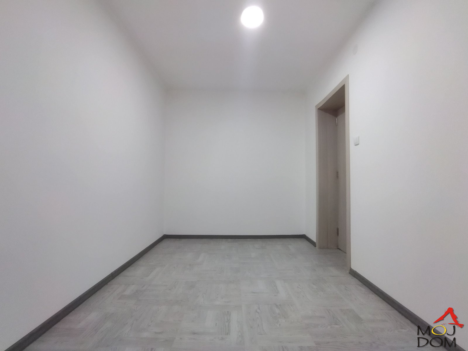 Stan,NOVI SAD,KLISA,kv: 71, € 113300, ID: 1029671 12