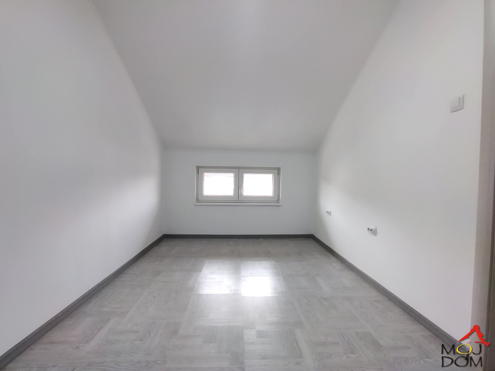 Stan,NOVI SAD,KLISA,kv: 71, € 113300, ID: 1029671 10