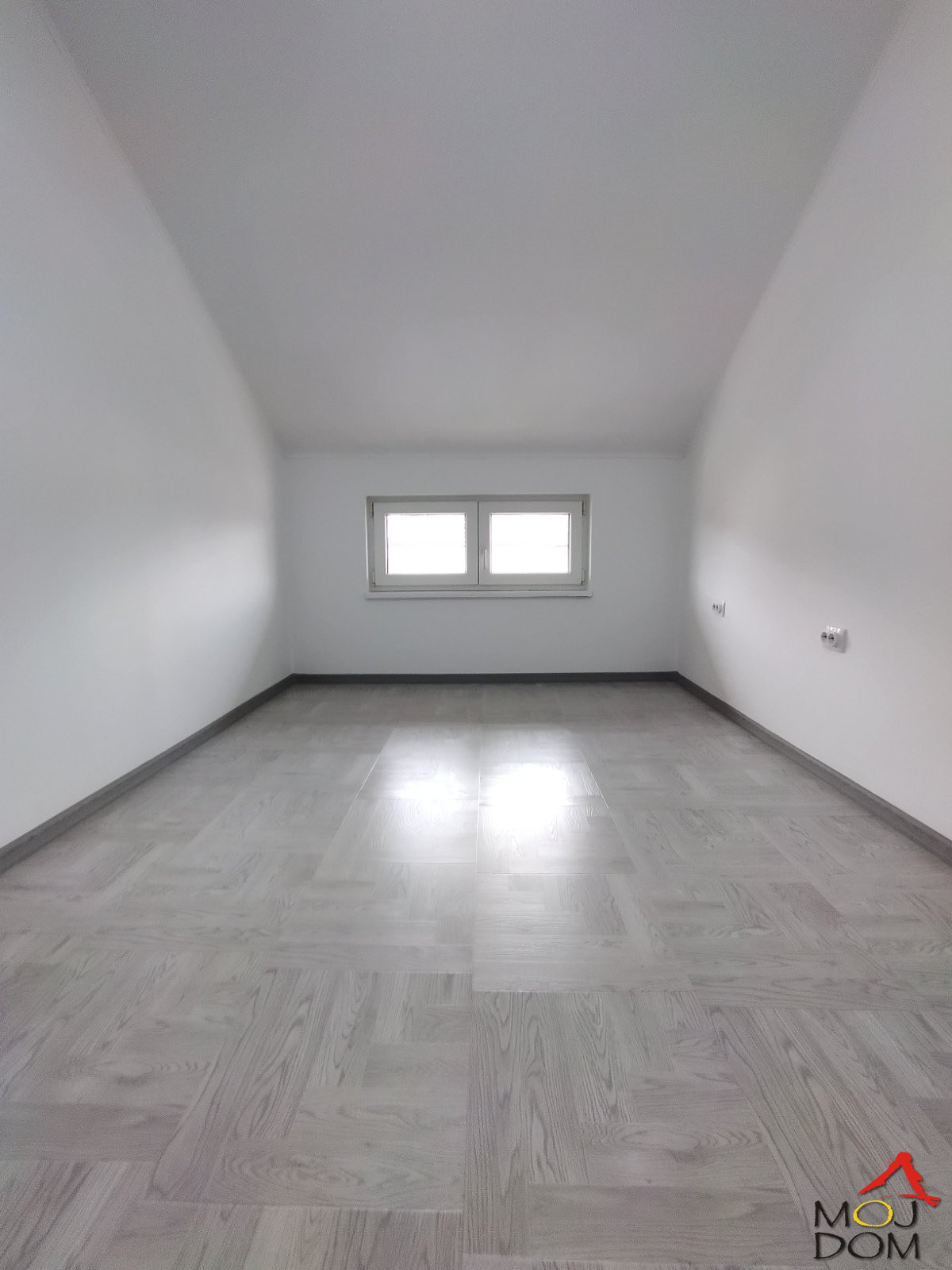 Stan,NOVI SAD,KLISA,kv: 71, € 113300, ID: 1029671 11