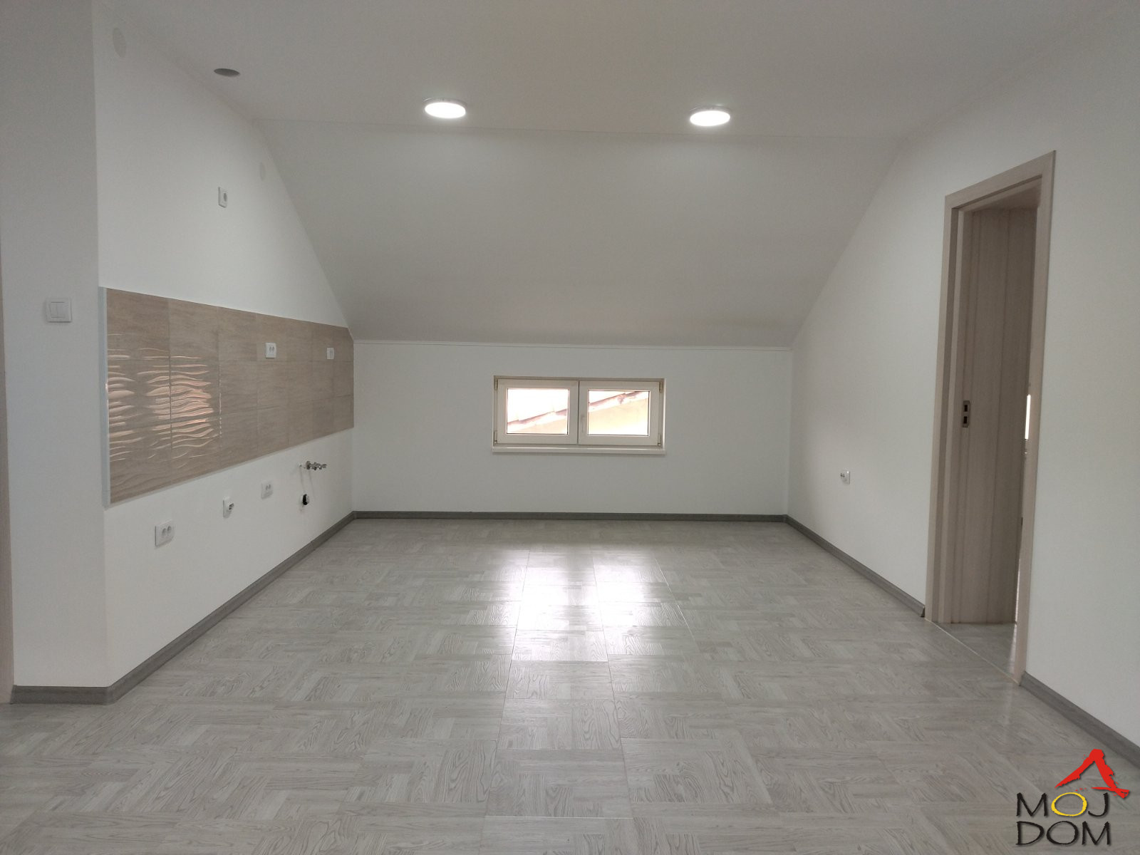 Stan,NOVI SAD,KLISA,kv: 71, € 113300, ID: 1029671 4