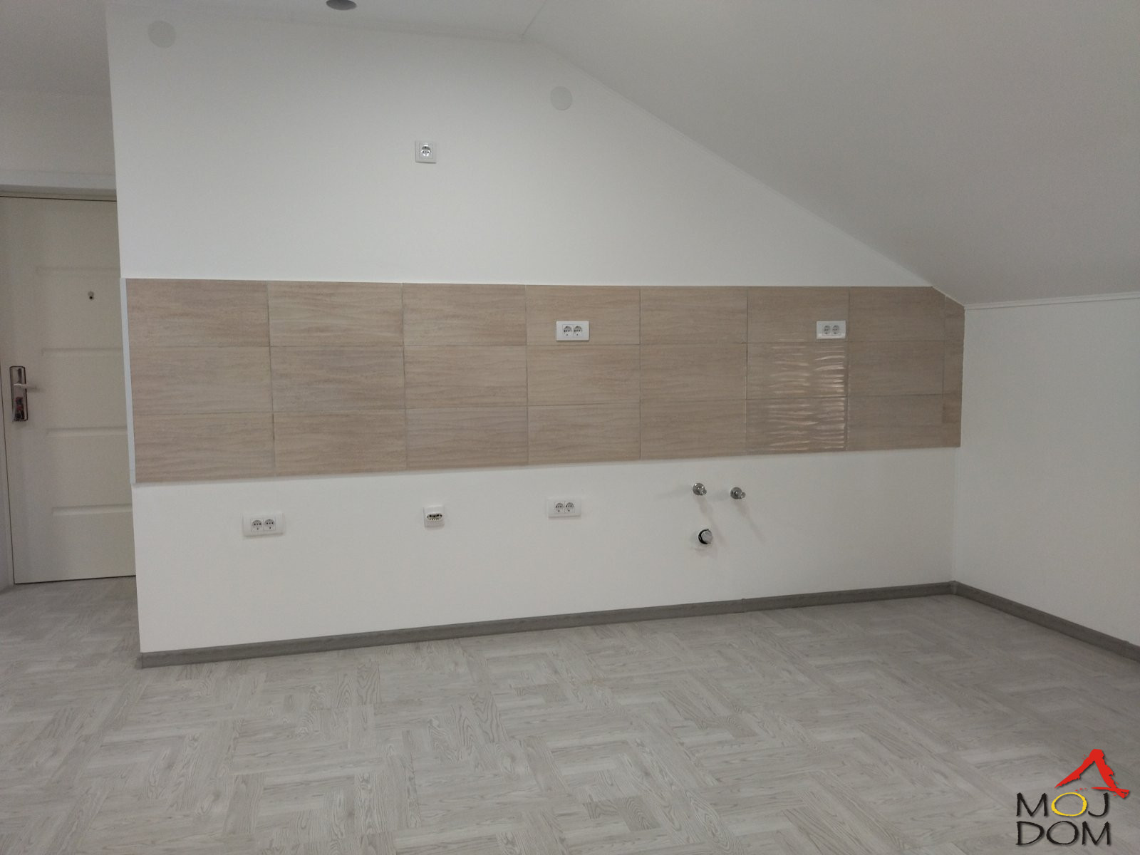 Stan,NOVI SAD,KLISA,kv: 71, € 113300, ID: 1029671 5