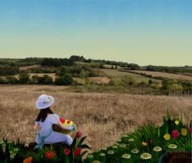 Odlična ponuda zemljišta pod Kosmajem 1