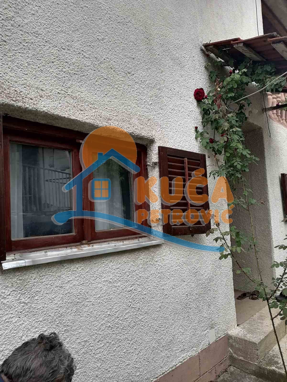 četvorosobna kuća, 92 m2, Goli Rid, Goli Rid ID: p-013394 2