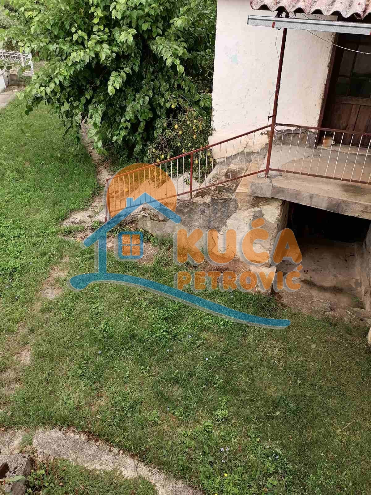 četvorosobna kuća, 92 m2, Goli Rid, Goli Rid ID: p-013394 6