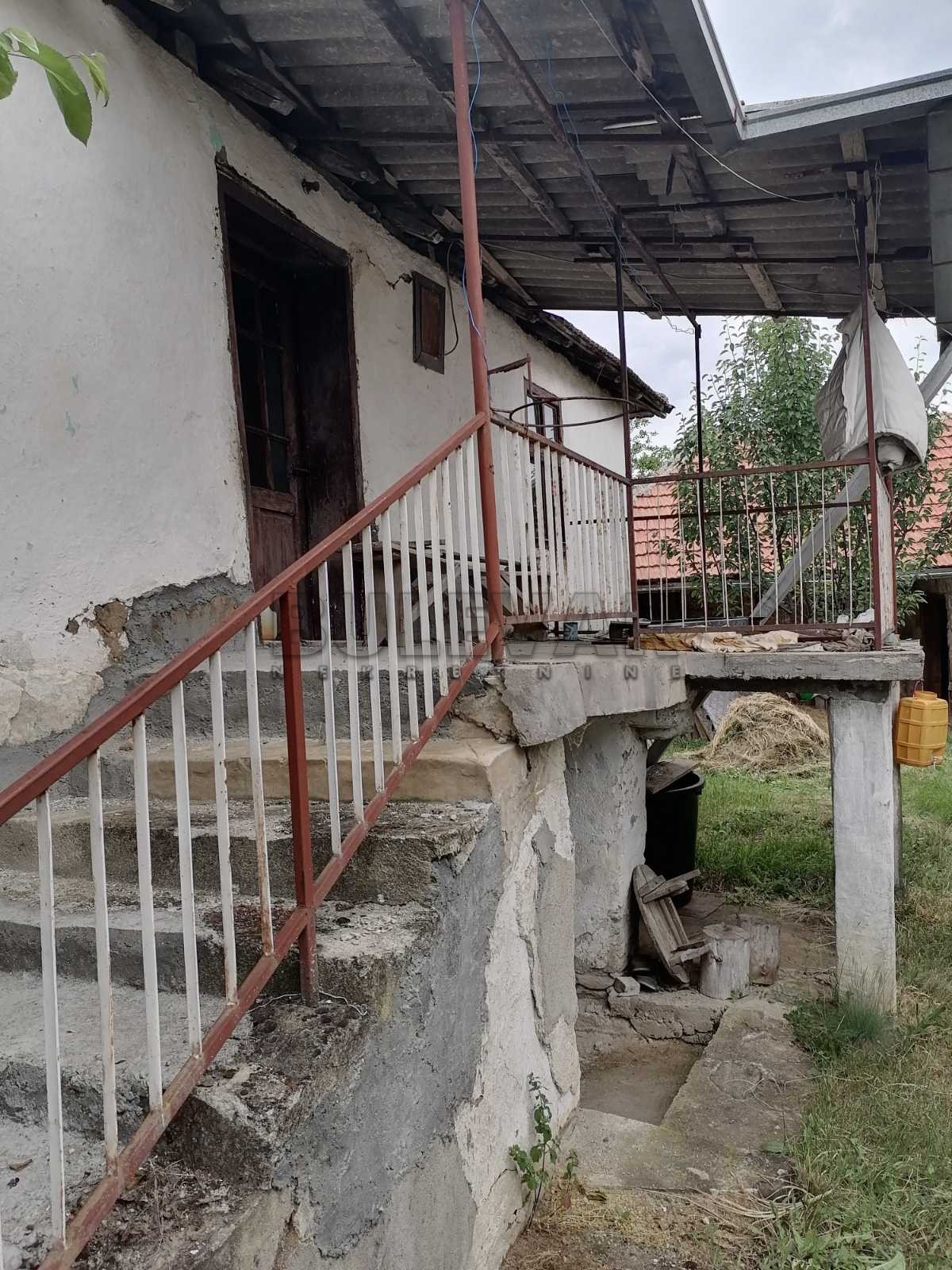 četvorosobna kuća, 92 m2, Goli Rid, Goli Rid ID: p-013394 10