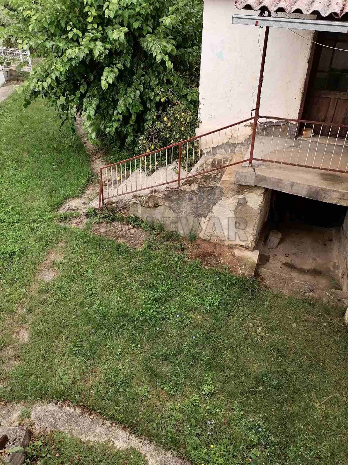 četvorosobna kuća, 92 m2, Goli Rid, Goli Rid ID: p-013394 6