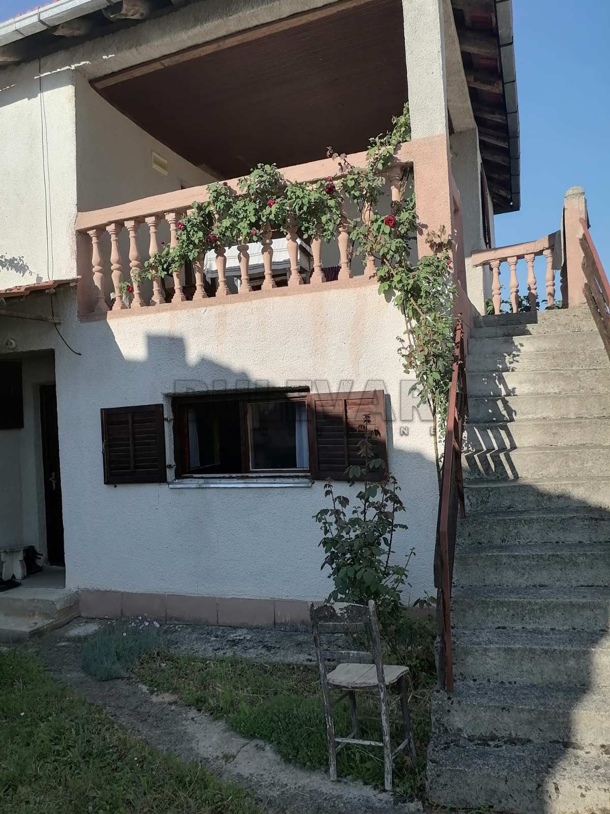 četvorosobna kuća, 92 m2, Goli Rid, Goli Rid ID: p-013394 7