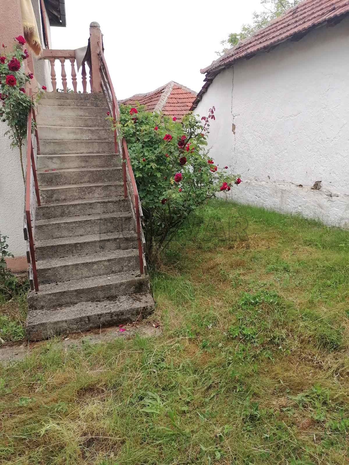 četvorosobna kuća, 92 m2, Goli Rid, Goli Rid ID: p-013394 9