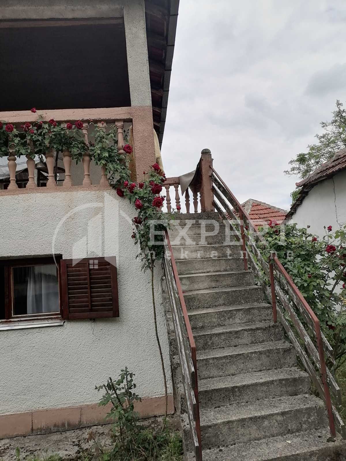 četvorosobna kuća, 92 m2, Goli Rid, Goli Rid ID: p-013394 11