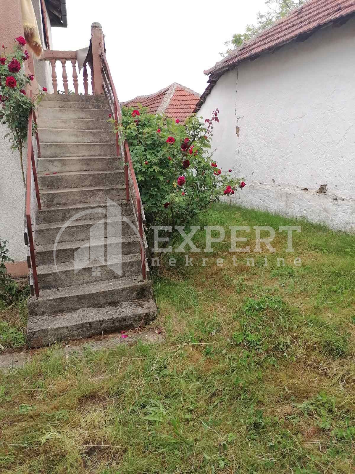 četvorosobna kuća, 92 m2, Goli Rid, Goli Rid ID: p-013394 9