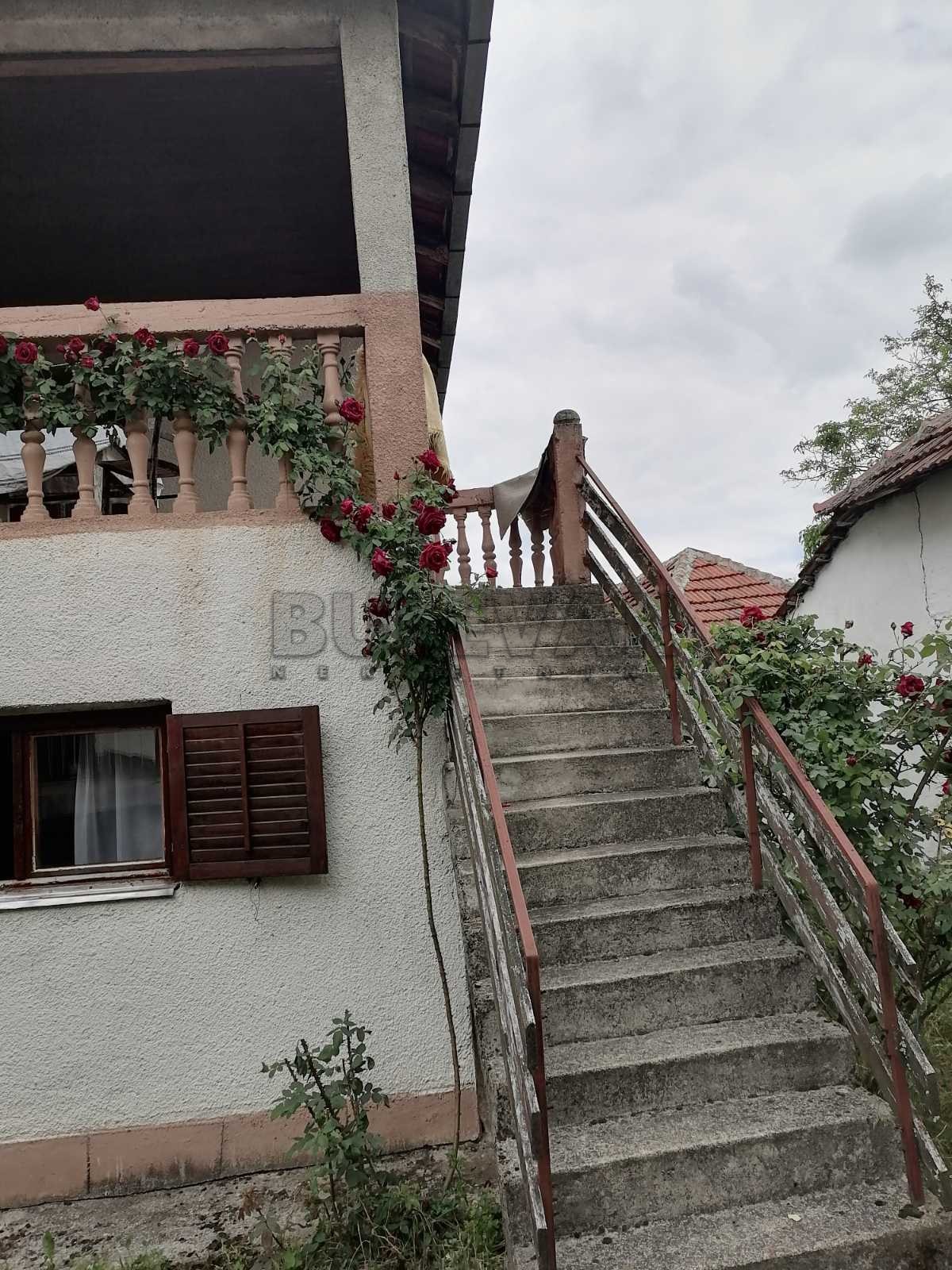 četvorosobna kuća, 92 m2, Goli Rid, Goli Rid ID: p-013394 11